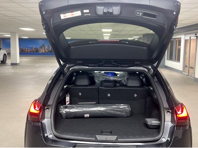 2026 Lexus UX 300h Premium