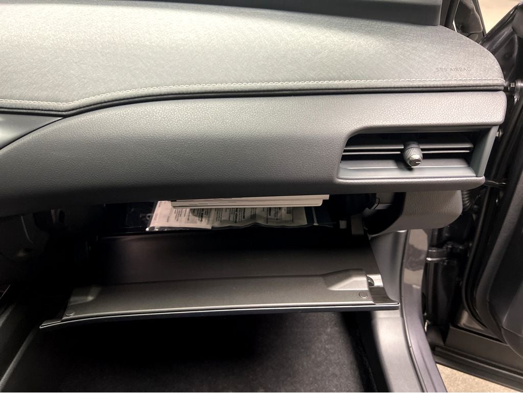 2026 Lexus UX 300h Premium