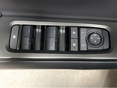 2026 Lexus UX 300h Premium