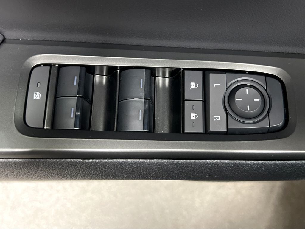 2026 Lexus UX 300h Premium