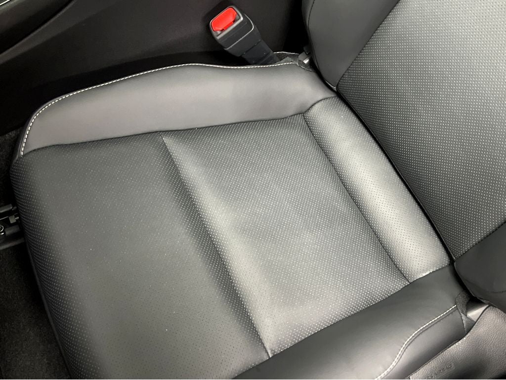 2026 Lexus UX 300h Premium