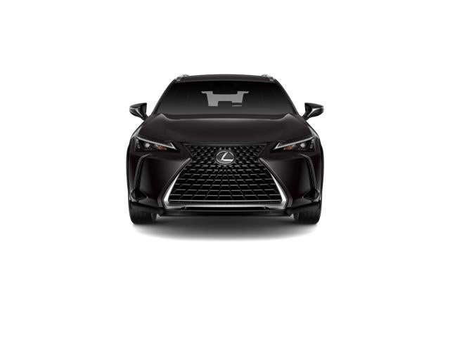 2026 Lexus UX 300h Premium