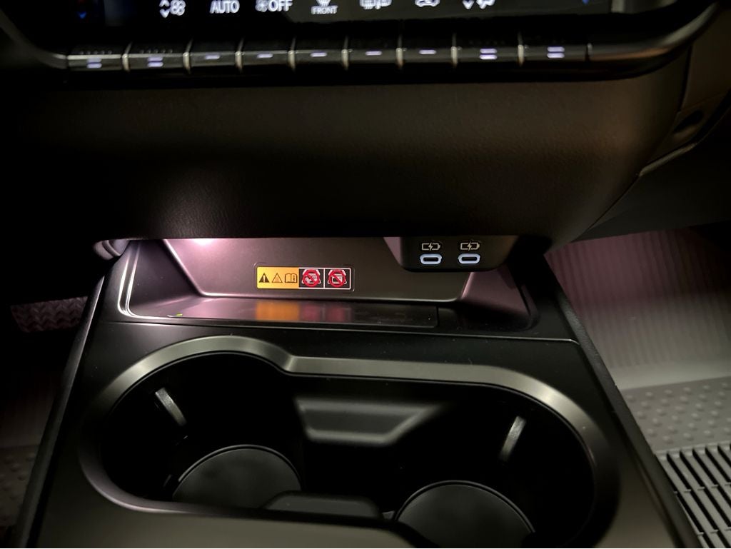 2026 Lexus UX 300h Premium