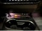 2026 Lexus UX 300h Premium