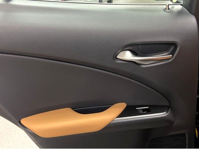 2026 Lexus UX 300h Premium