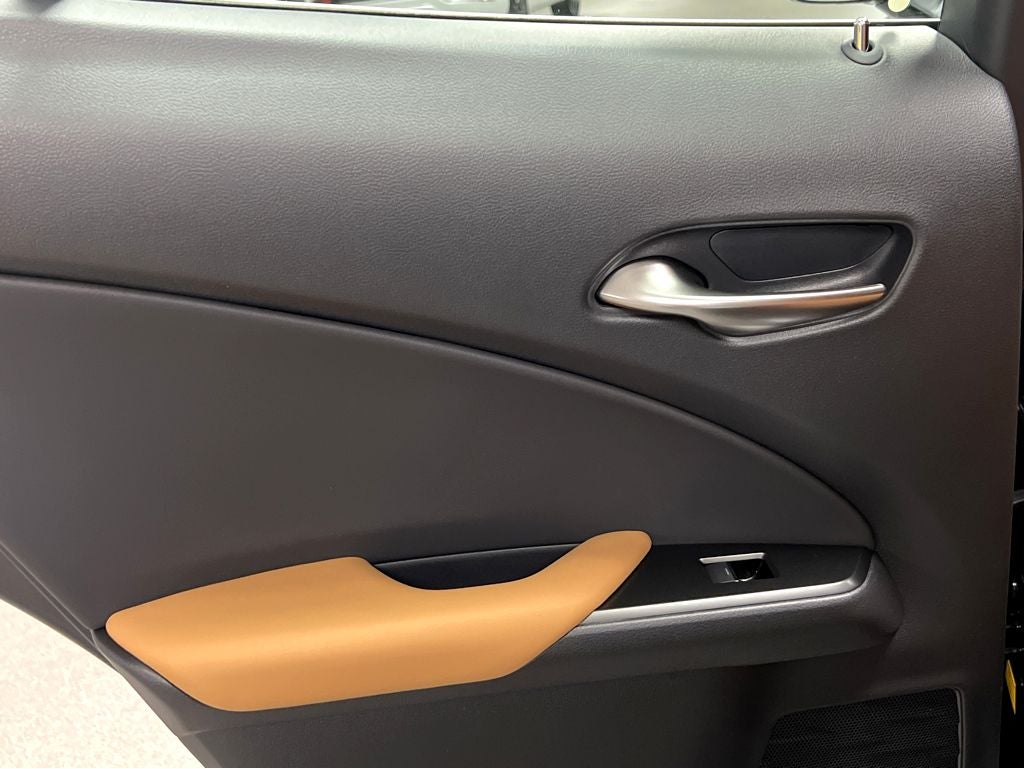 2026 Lexus UX 300h Premium