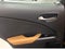 2026 Lexus UX 300h Premium