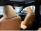 2026 Lexus UX 300h Premium