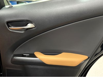 2026 Lexus UX 300h Premium