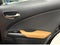 2026 Lexus UX 300h Premium