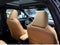 2026 Lexus UX 300h Premium