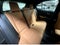2026 Lexus UX 300h Premium