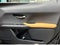 2026 Lexus UX 300h Premium