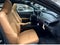2026 Lexus UX 300h Premium