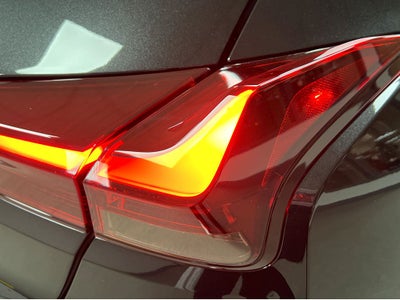 2026 Lexus UX 300h Premium