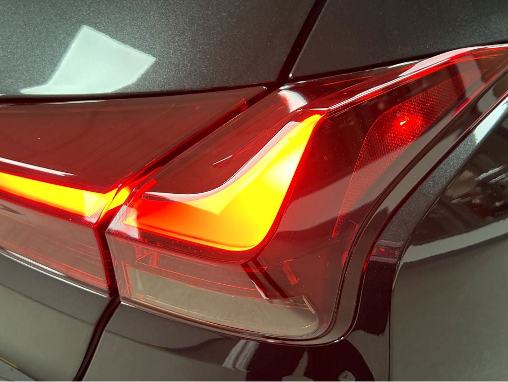 2026 Lexus UX 300h Premium