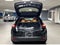 2026 Lexus UX 300h Premium