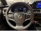 2026 Lexus UX 300h Premium