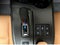 2026 Lexus UX 300h Premium
