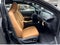 2026 Lexus UX 300h Premium