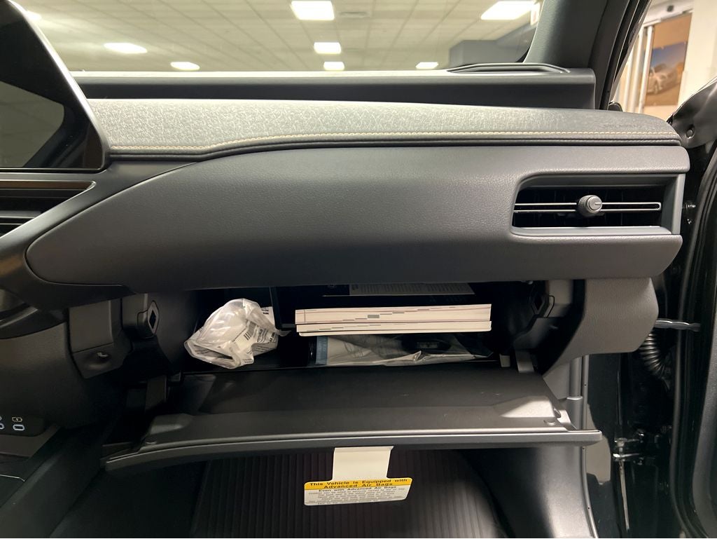 2026 Lexus UX 300h Premium
