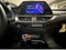 2026 Lexus UX 300h Premium