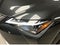 2026 Lexus UX 300h Premium