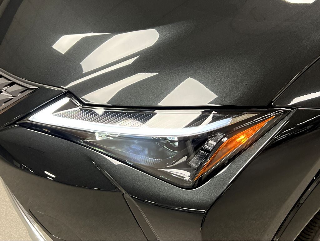 2026 Lexus UX 300h Premium