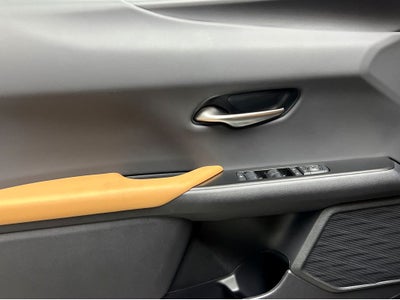 2026 Lexus UX 300h Premium