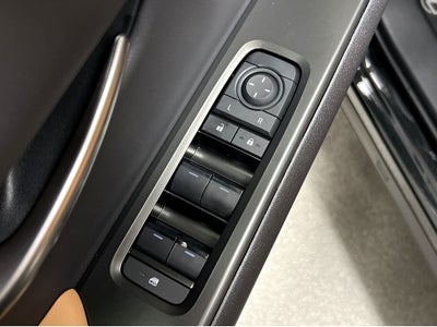 2026 Lexus UX 300h Premium