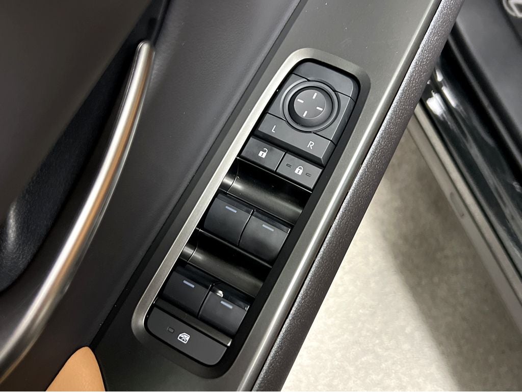 2026 Lexus UX 300h Premium