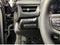 2026 Lexus UX 300h Premium