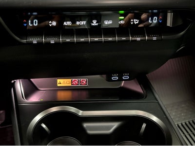 2026 Lexus UX 300h Premium