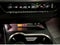 2026 Lexus UX 300h Premium
