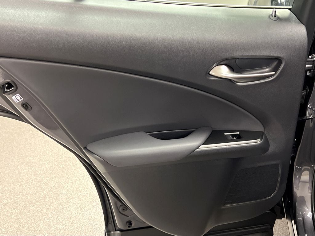 2026 Lexus UX 300h Premium