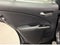 2026 Lexus UX 300h Premium