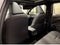 2026 Lexus UX 300h Premium