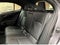 2026 Lexus UX 300h Premium