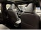 2026 Lexus UX 300h Premium