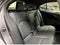 2026 Lexus UX 300h Premium