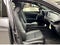 2026 Lexus UX 300h Premium