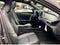 2026 Lexus UX 300h Premium