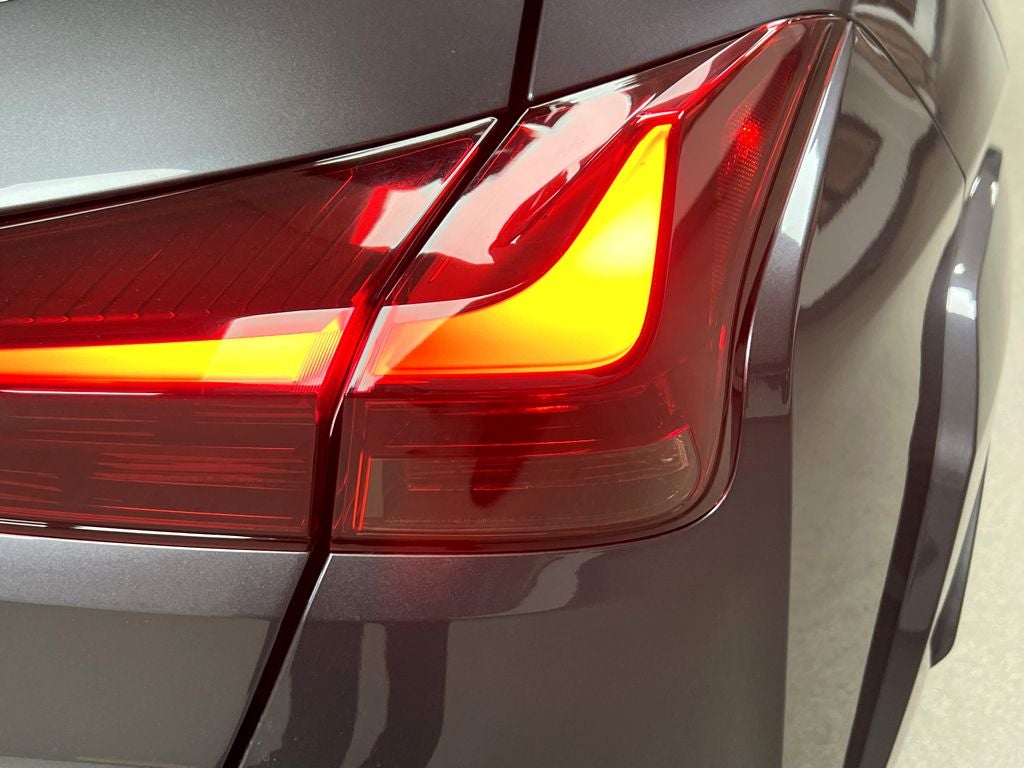 2026 Lexus UX 300h Premium