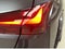2026 Lexus UX 300h Premium