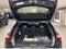2026 Lexus UX 300h Premium