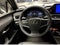 2026 Lexus UX 300h Premium
