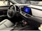 2026 Lexus UX 300h Premium