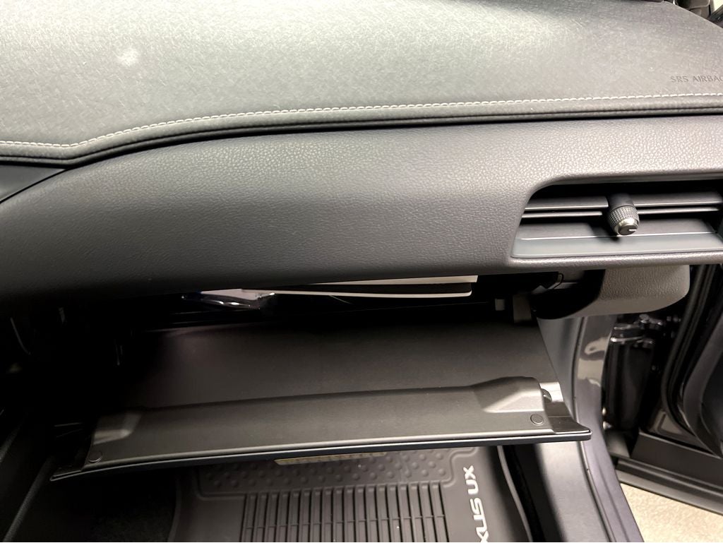 2026 Lexus UX 300h Premium