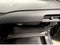 2026 Lexus UX 300h Premium