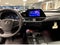 2026 Lexus UX 300h Premium